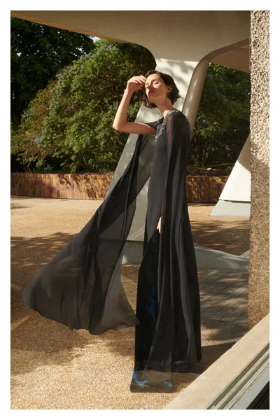 Look 54
